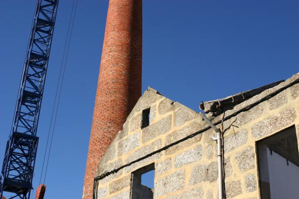 Planos Estratégicos de Desenvolvimento Urbano