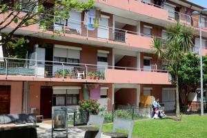 Bairro do Bom Sucesso, no Porto
