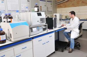 Laboratório 
