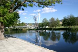 Cidade de Chaves
