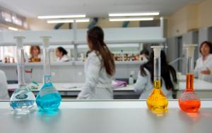 Laboratório 