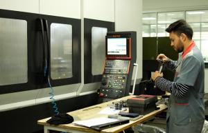 Laboratório 
