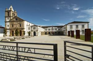 Arquivo Municipal de Mogadouro