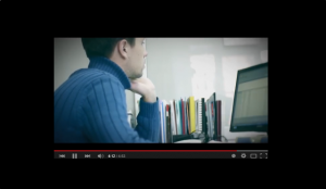 Print vídeo youtube