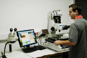 Laboratório 