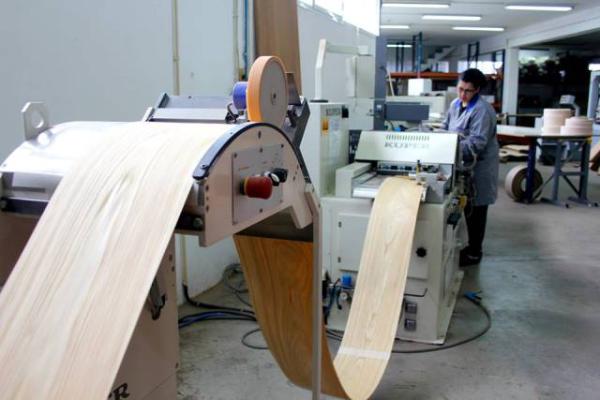 NORTE 2020 aprova primeiras candidaturas de apoio a empresas