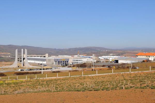 NORTE 2020 é o primeiro com concursos dirigidos a projetos em territórios de baixa densidade