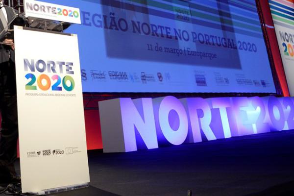 NORTE 2020 disponibiliza guias para promotores do SI2E