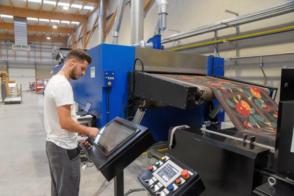 Mais apoios para alargar a base exportadora de PME da Região do Norte