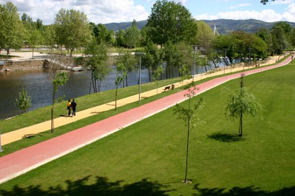 Seminário “Mais Bicicletas, Melhores Cidades” pela Mobilidade Urbana Sustentável