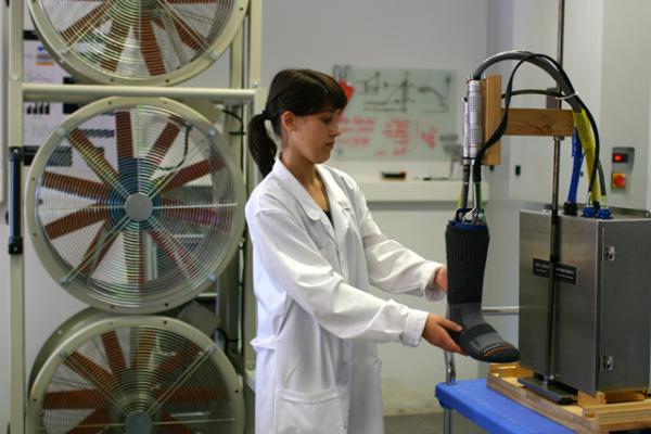 Novo concurso para apoiar projetos internacionais de Investigação & Inovação