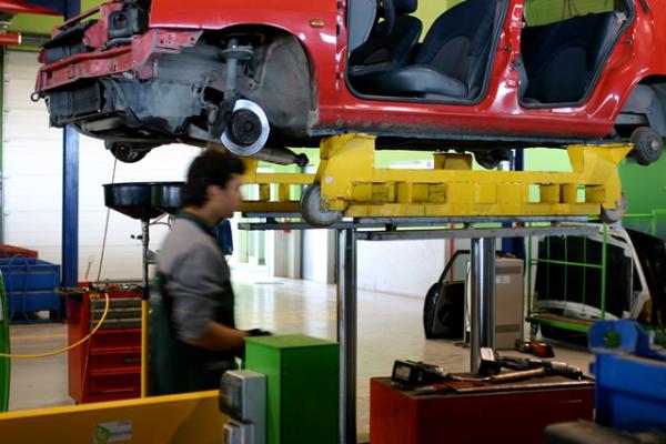 Nova fase dos concursos de “Inovação Produtiva” com forte incidência na Região do Norte