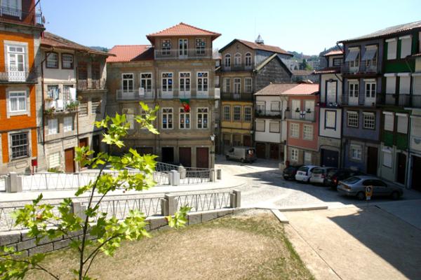 Cidades convidadas a apresentar Plano Estratégico de Desenvolvimento Urbano
