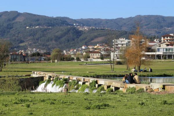Conhecida decisão final da pré-qualificação de parcerias para o Desenvolvimento Local de Base Comunitária