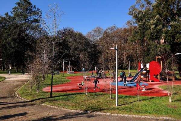 Majoração do apoio para pedidos de pagamento até 15 de fevereiro