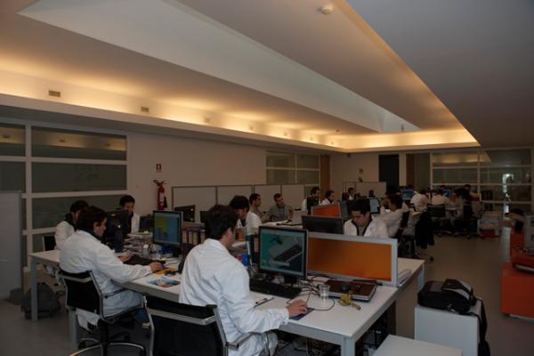 Região do Norte com novos apoios à Qualificação de PME