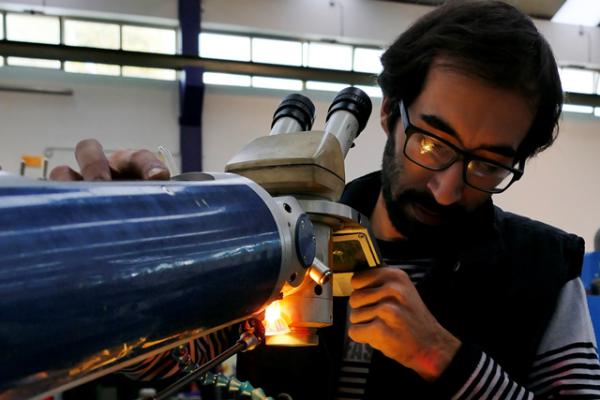 Novo concurso apoia participação nas redes europeias EUREKA e Eurostars
