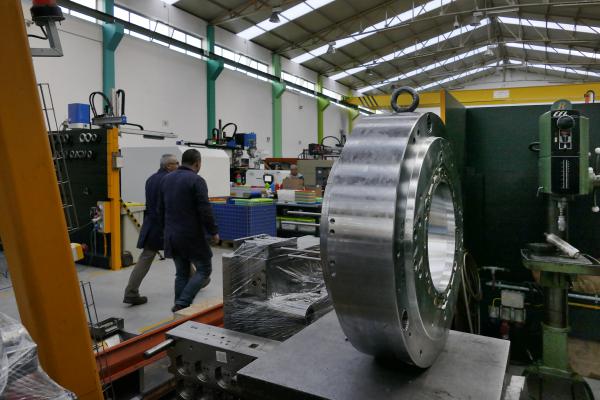 “Linha Capitalizar Mais” apoia empresários da Região Norte