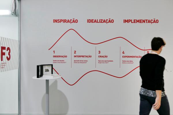 Centros Tecnológicos e de Transferência de Tecnologia avançam com o apoio do NORTE 2020