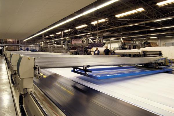 Novos concursos dirigidos a empresas com investimento na Região do Norte