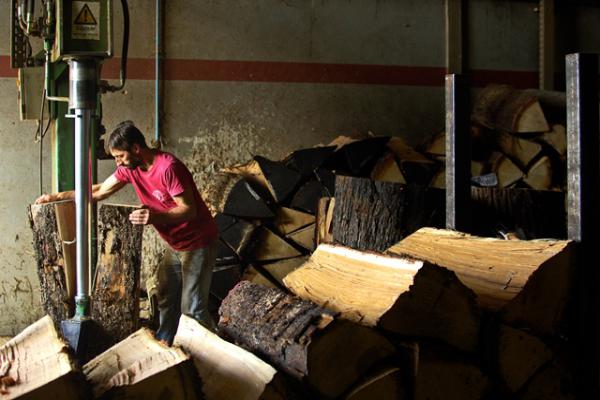 Empresas têm apoio disponível para investigação industrial