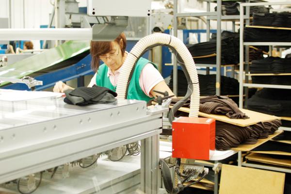 “Financiamento Europeu para Empresas e Empreendedorismo” em debate