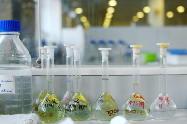 Novos concursos apoiam investigação e desenvolvimento tecnológico