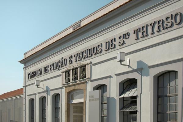 NORTE 2020 prorroga avisos no contexto dos apoios aos PEDU