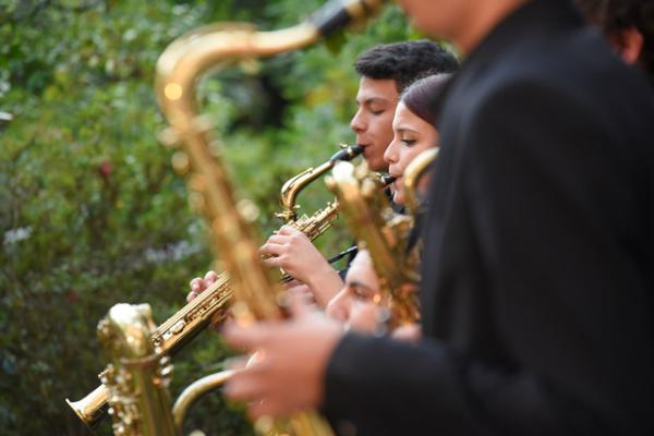 NORTE 2020 ARRANCA COM 2.ª FASE PARA PROGRAMAÇÃO CULTURAL EM REDE