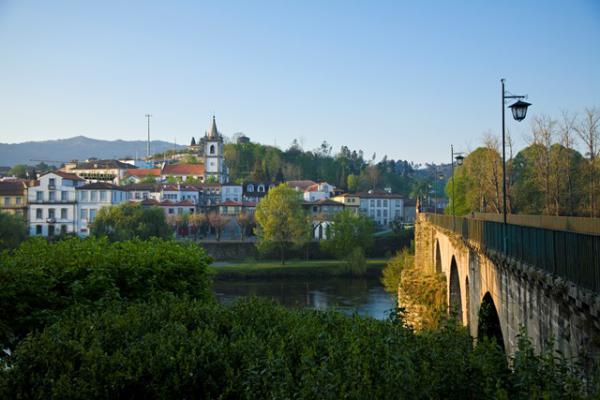 NORTE 2020 prevê definição de escalas territoriais de intervenção supramunicipais