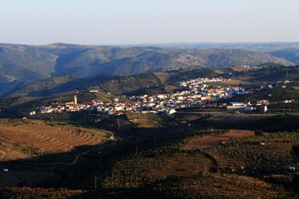 Conhecida pré-qualificação de parcerias para o Desenvolvimento Local de Base Comunitária